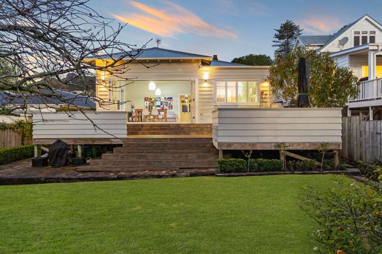 15 Pentland Avenue Mount Eden_22