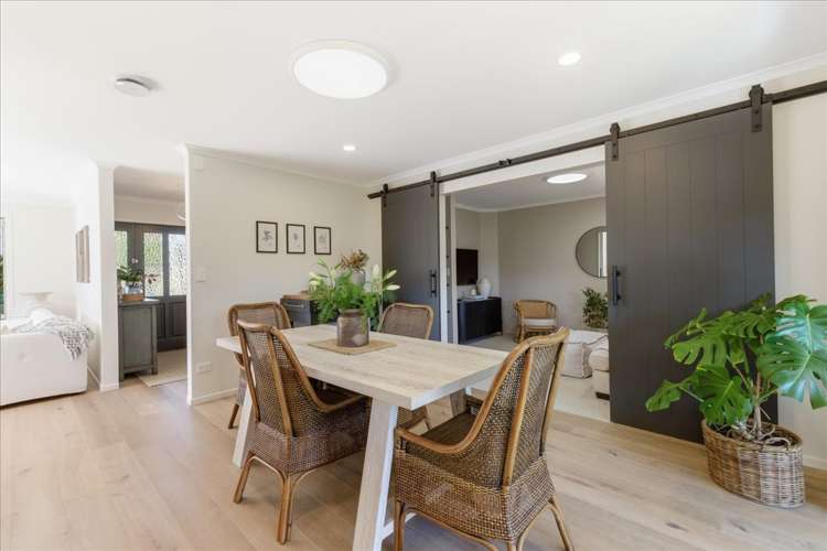 23 Serena Key Papamoa_13