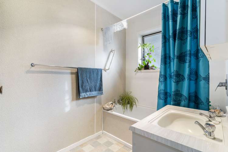 2/729 Te Atatu Road Te Atatu Peninsula_8