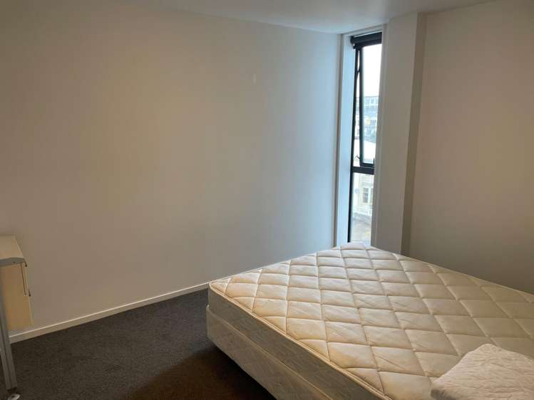  202/77 Abel Smith Street Te Aro_5