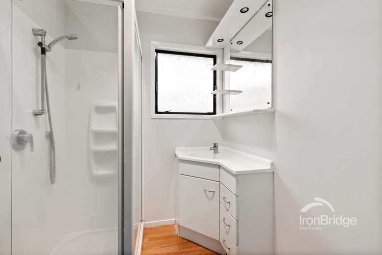 2/48 Edgeworth Road Glenfield_7