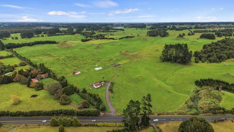 1161 State Highway 5 Hamurana_1