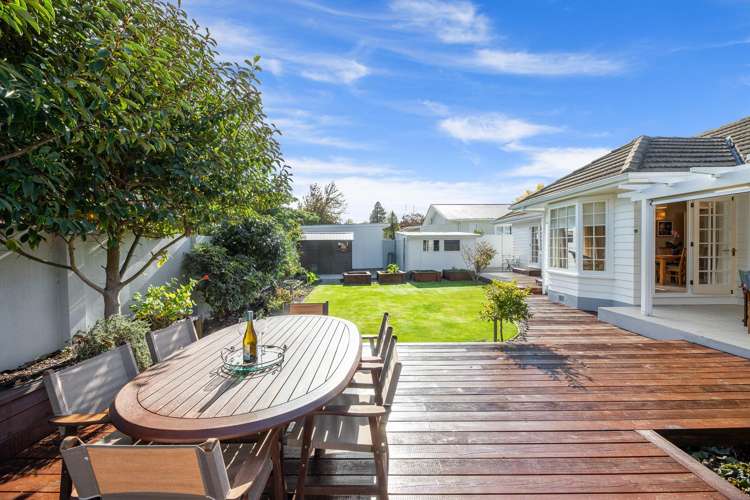 122 Maxwell Road Blenheim Central_27