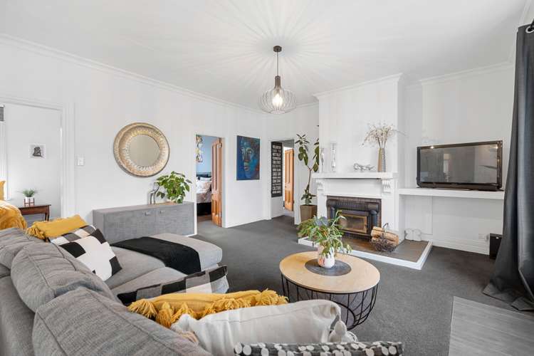 4 Solway Street Solway_6