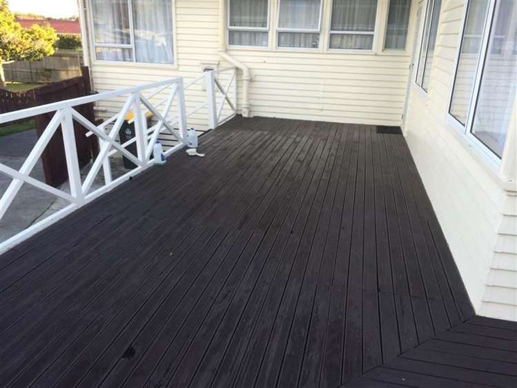 25 Rimu Road Manurewa_5