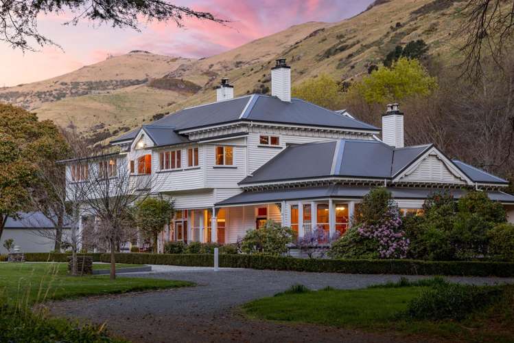 623 Kaituna Valley Road Motukarara_30
