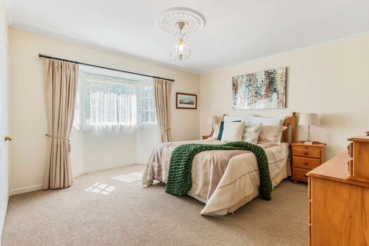 2 Tawera Road Greenlane_8