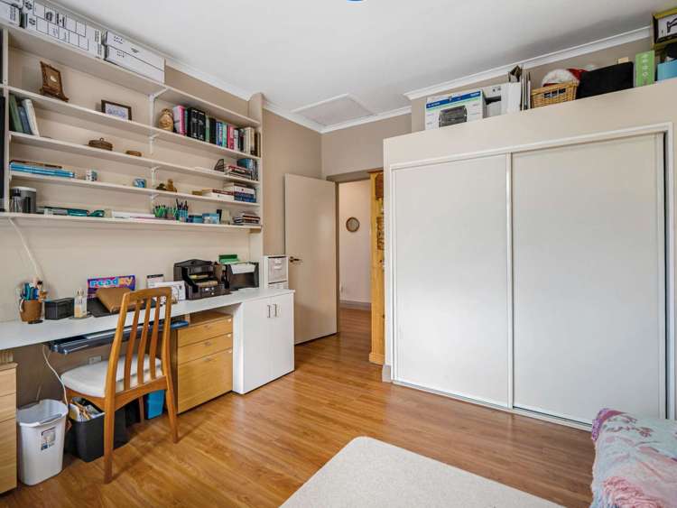 23 Don Street Oamaru_19