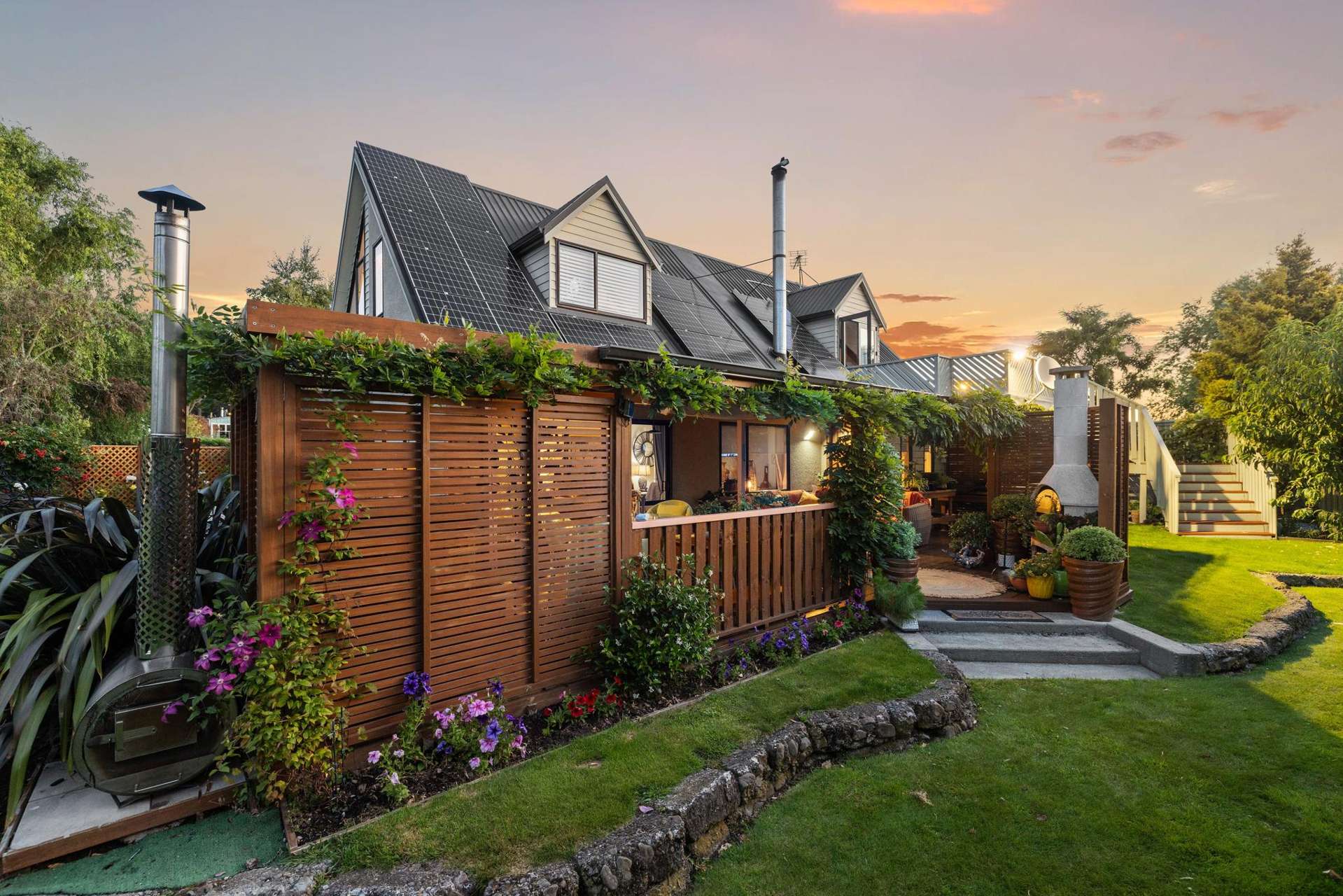 132A Kings Road Leithfield_0