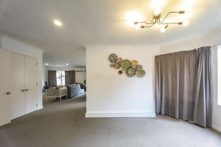 9 Burleigh Place Rototuna_7