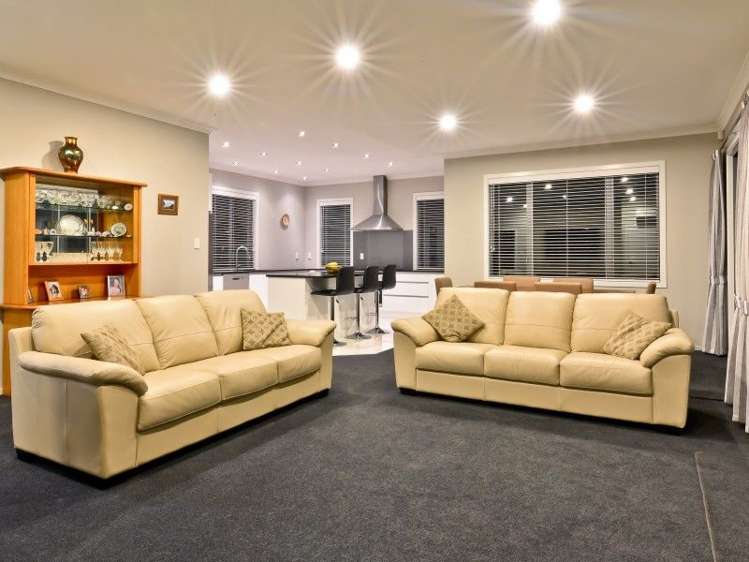 19 Mataroa Crescent Flagstaff_13