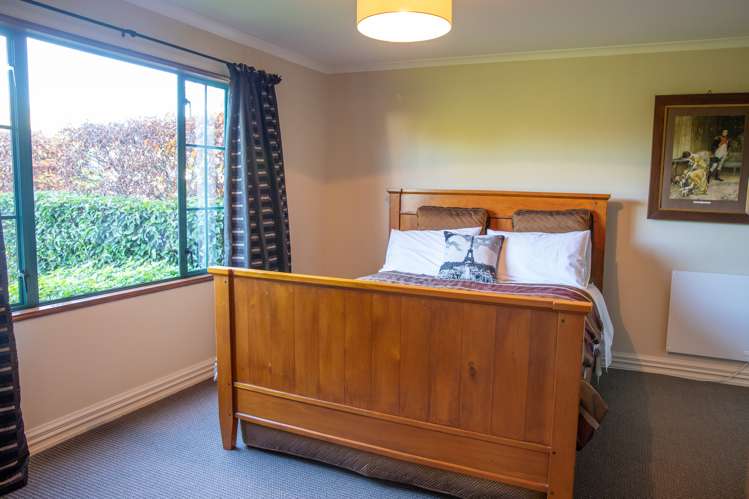 67 Ruia Street Gore_15