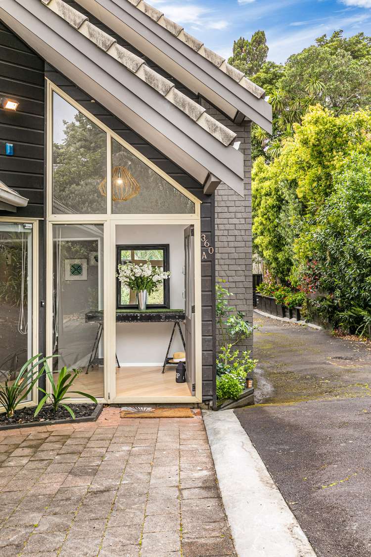 360a Kohimarama Road Saint Heliers_24