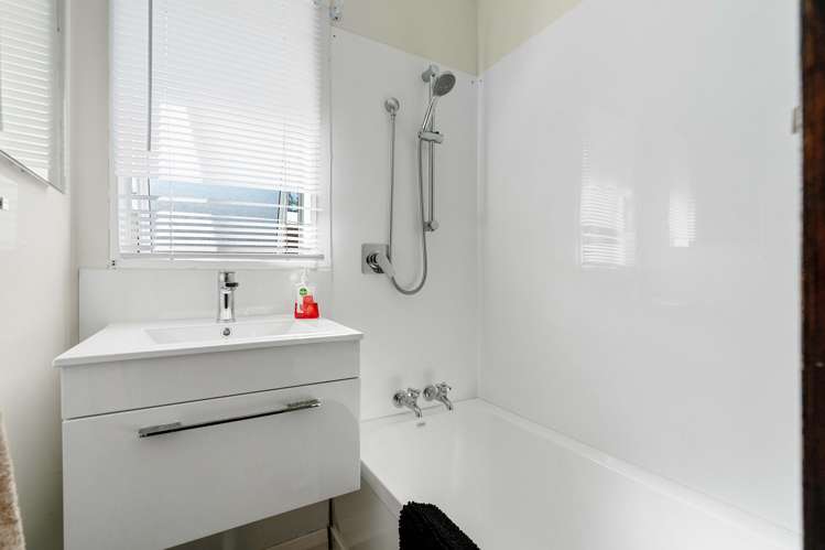 10 Atkinson Street Masterton_7