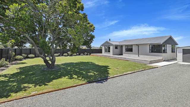 131 Brookside Road Rolleston_1