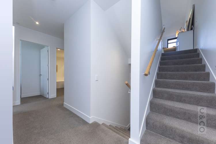 2 Hugh Wilson Road Hobsonville_21