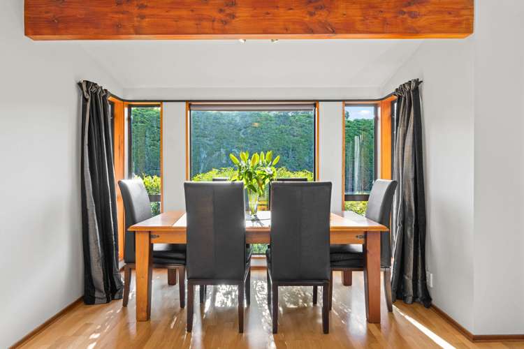 11/285 Lawford Road West Melton_8