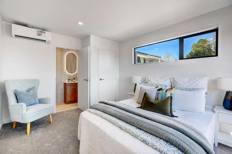 2/4 Powrie Street Glenfield_10
