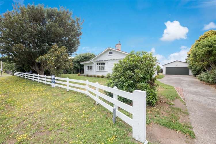 6 Arthur Street Hawera_0