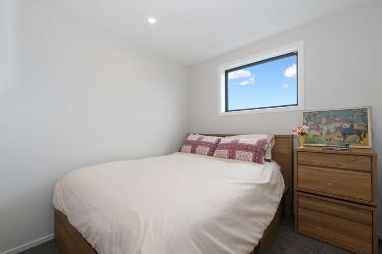 18/1460 Cameron Road Greerton_11