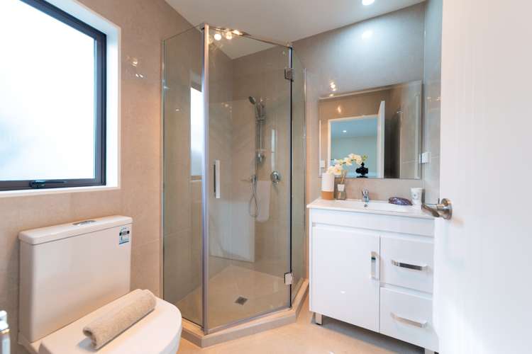 22a Kamara Road Glen Eden_14