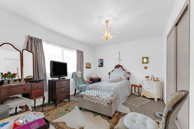 31 Waimanawa Lane Waiuku_9