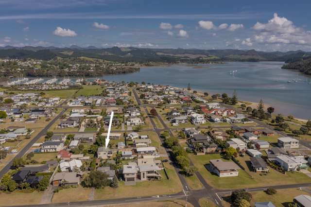 405b Harbour View Road Whangamata_1