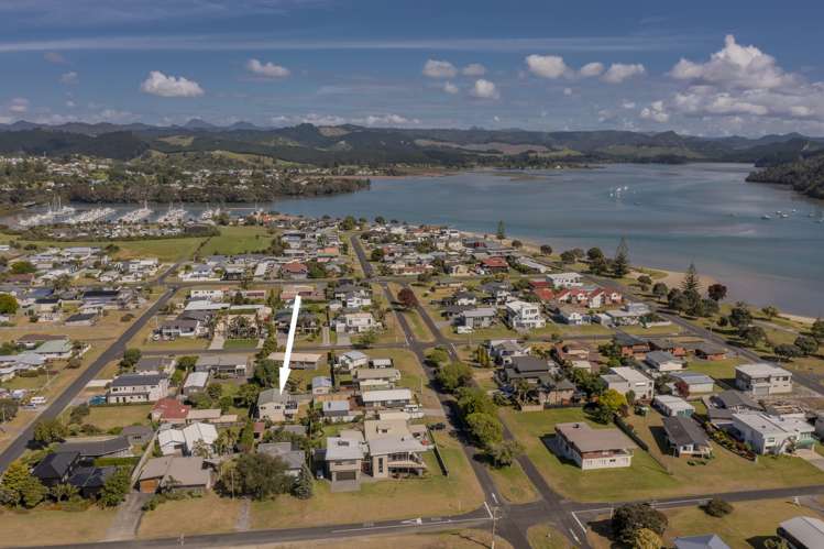 405b Harbour View Road Whangamata_1