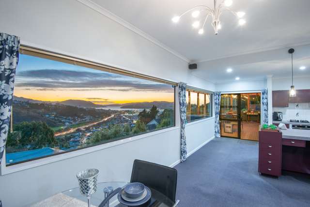 42 A Waimea Avenue Calton Hill_2