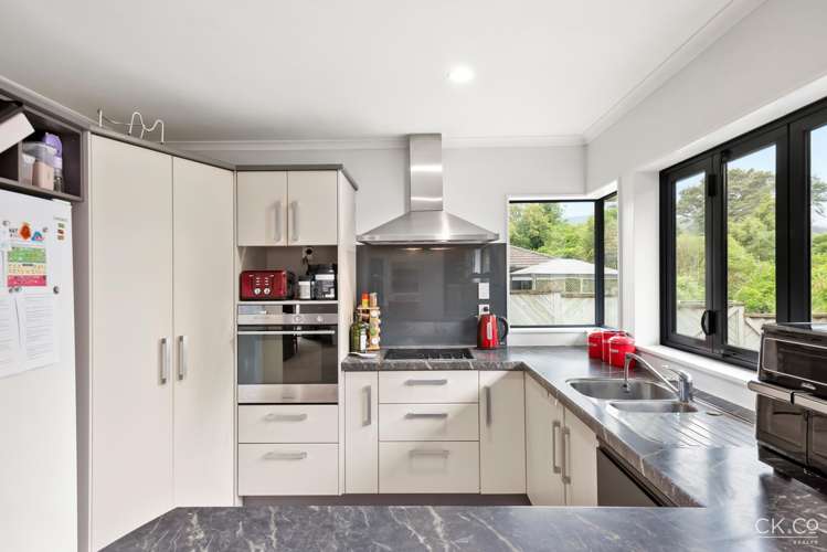 4 Beechwood Way Te Marua_6