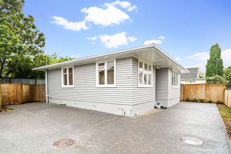 12D Elm Street Avondale_0