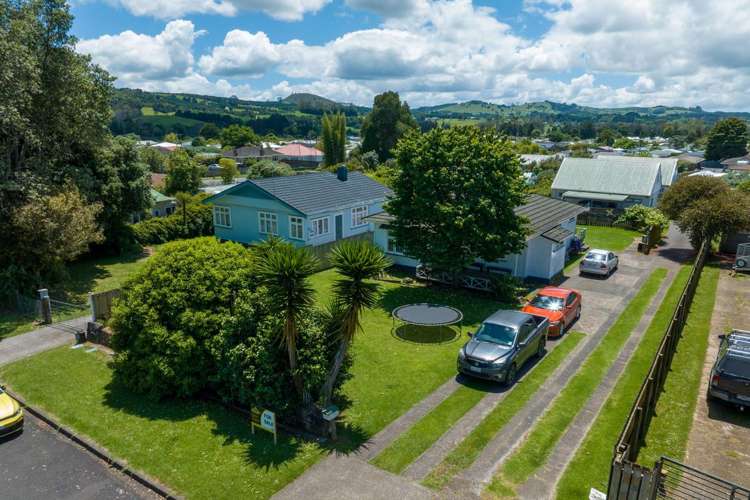 32 Clifford Street Kaikohe_27
