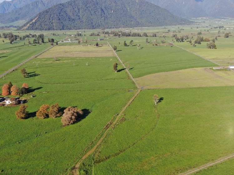 192-306 Johnston Road Kowhitirangi_14