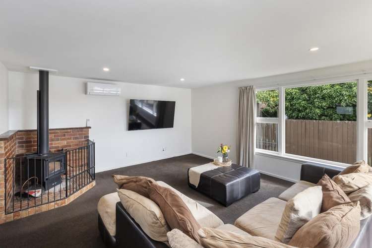 52 Chartwell Street Burwood_7