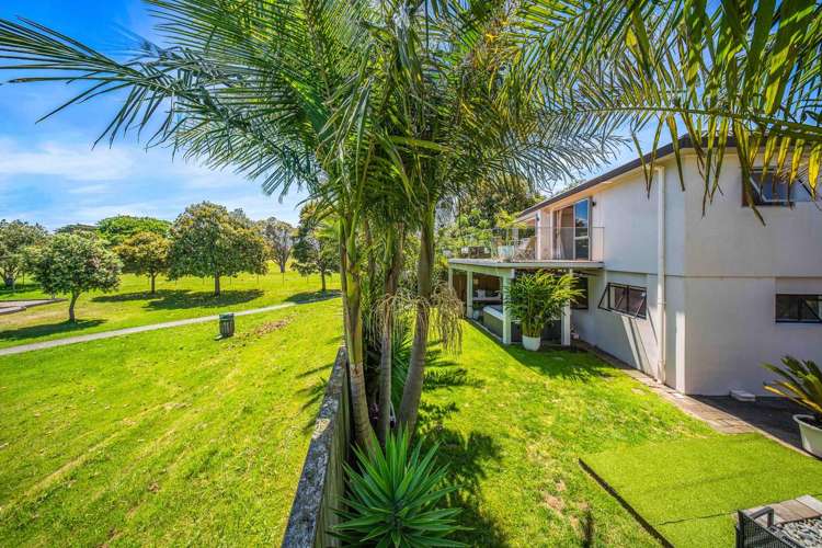 230a Oceanbeach Road Mount Maunganui_26