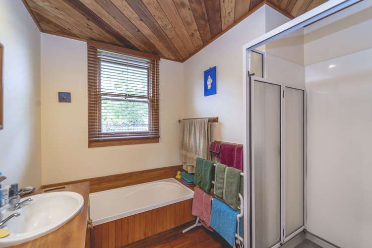 15 Tankersley Street Masterton_11