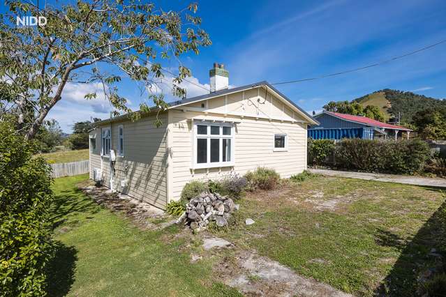 20 Kilgour Street Roslyn_2