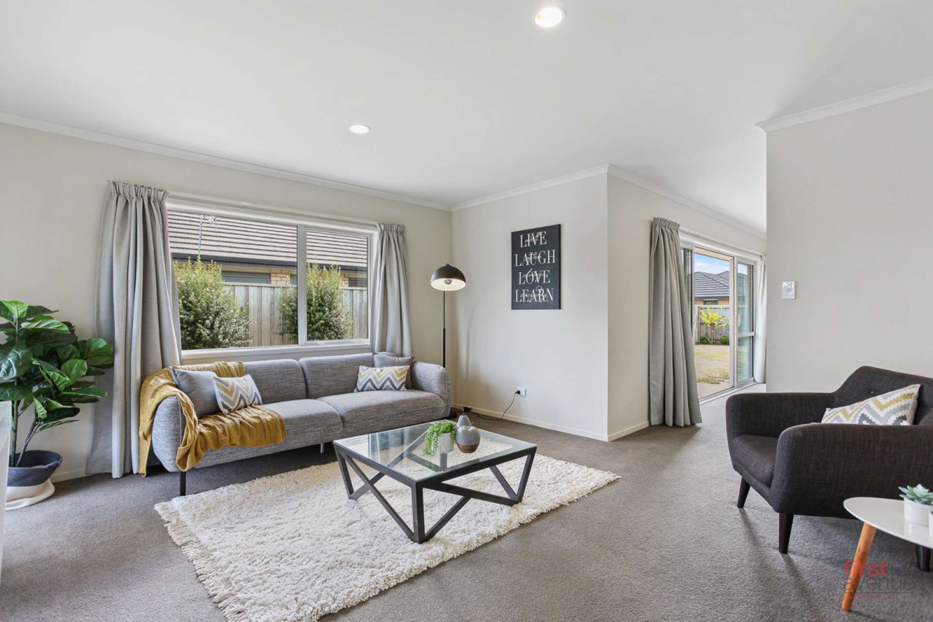 43 Rossall Crescent Rolleston_0