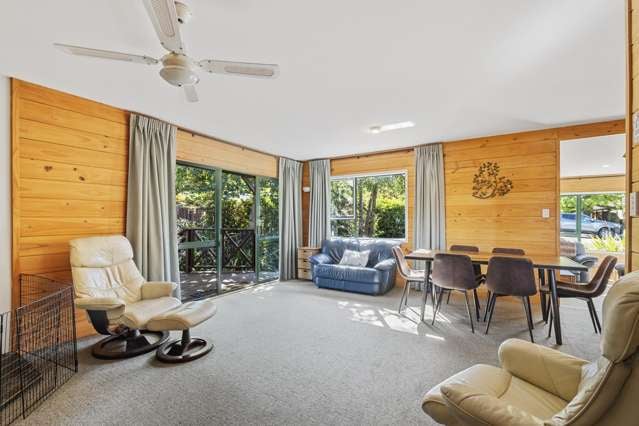 50 Conical Hill Road Hanmer Springs_2