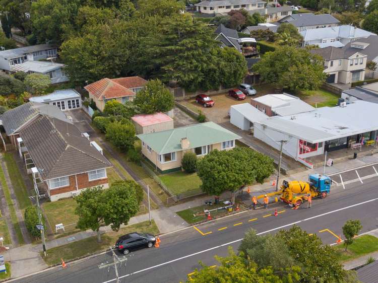 63 Buckley Road Epsom_6