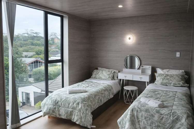 92E Manukau Road Epsom_13