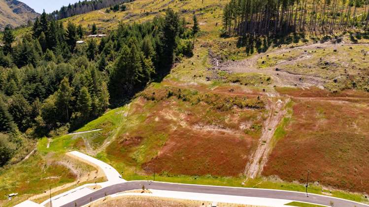 117 Arthurs Point Road Arthur's Point_1