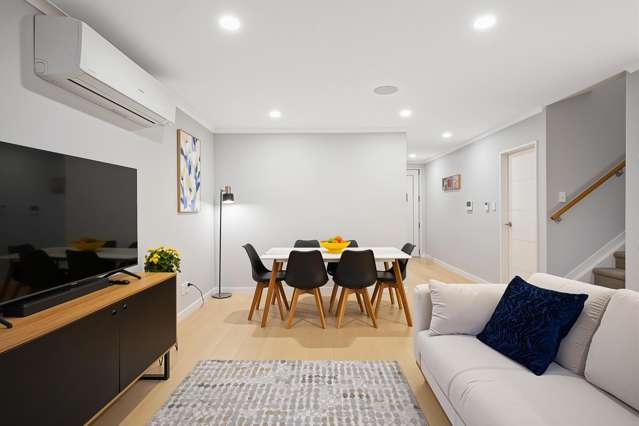 123D Forrest Hill Road Forrest Hill_3
