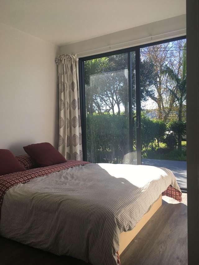 4/42 Riversdale Road Avondale_4