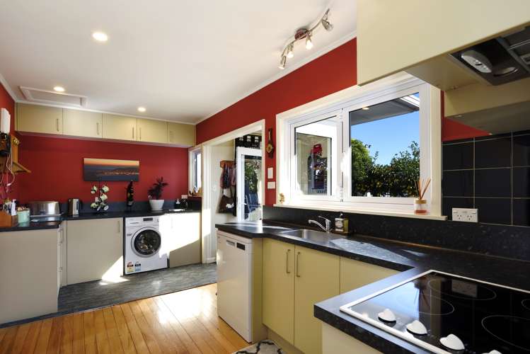 176 Main Road Hope Hope_5