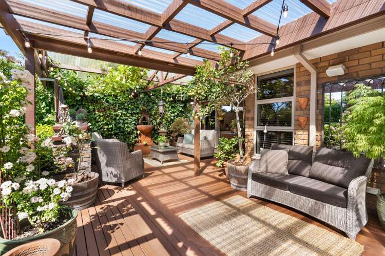 220 Dunns Crossing Road Rolleston_24