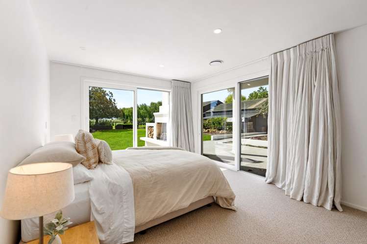 260 Brookvale Road Havelock North_22