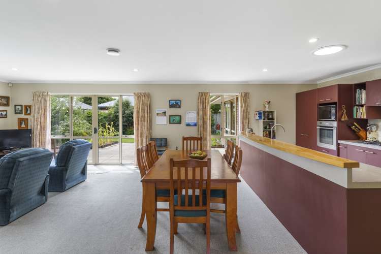 38 Mounter Avenue Northwood_10