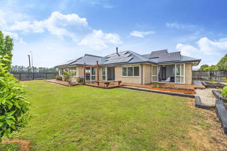 71 Manse Road Leeston_25