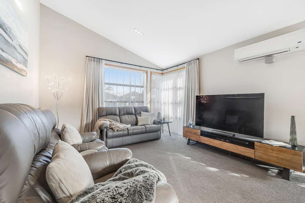 6 Dalcross Drive_2